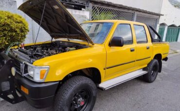 Toyota-hilux-diesel-1994-6