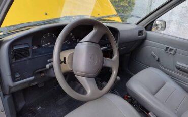 Toyota-hilux-diesel-1994-7