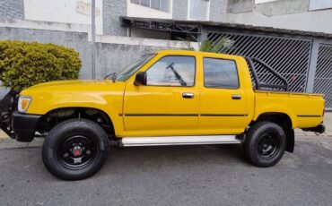 Toyota-hilux-diesel-1994-8