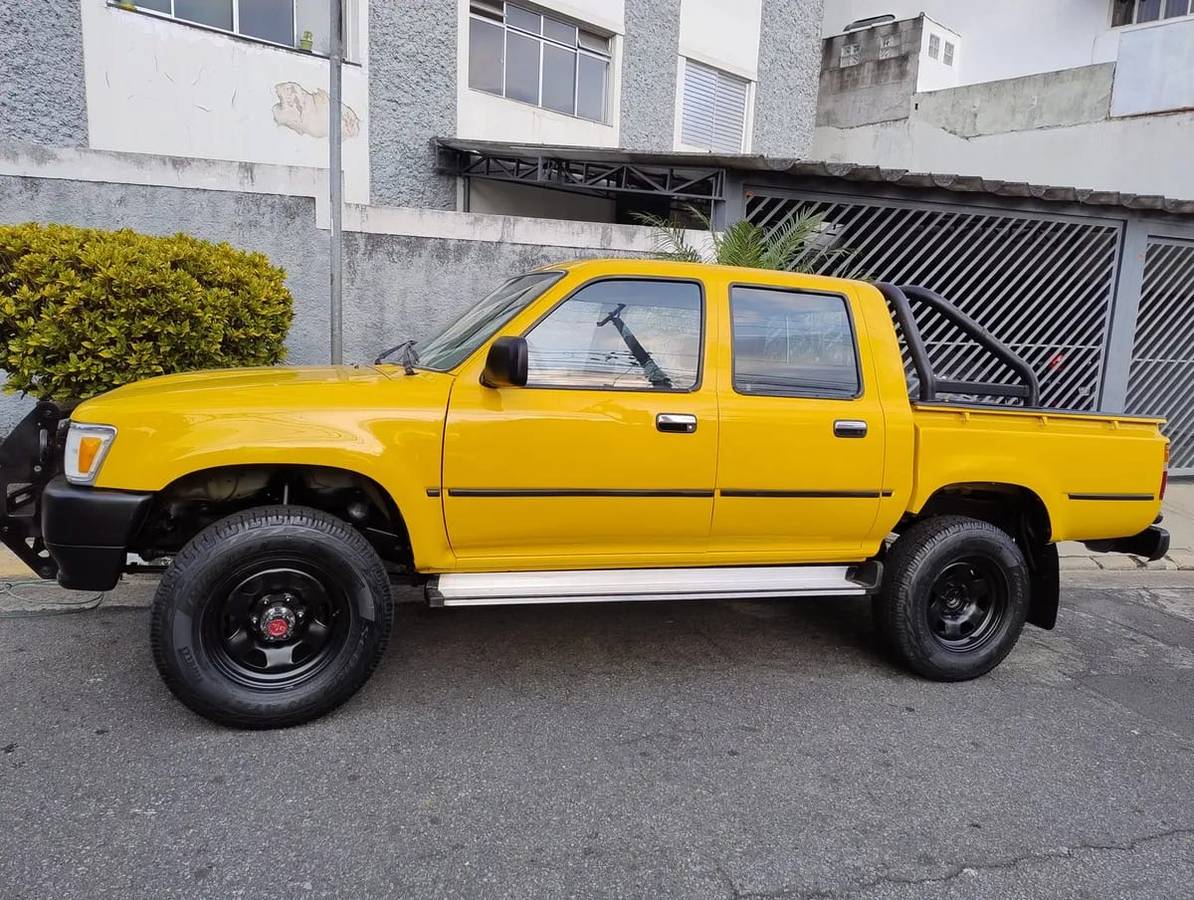 Toyota-hilux-diesel-1994-8