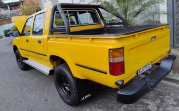 Toyota-hilux-diesel-1994-9