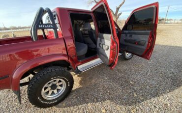 Toyota-hilux-diesel-1995-red-11