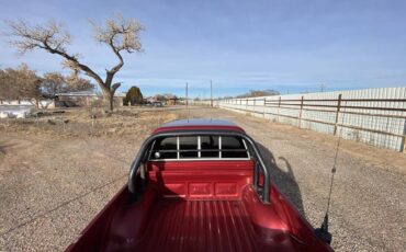 Toyota-hilux-diesel-1995-red-12