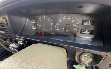 Toyota-hilux-diesel-1995-red-18