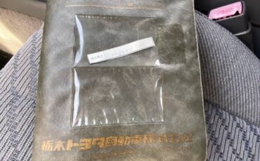 Toyota-hilux-diesel-1995-red-19