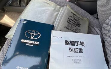 Toyota-hilux-diesel-1995-red-2