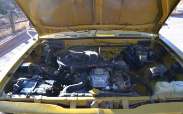 Toyota-hilux-pickup-truck-1976-yellow-14