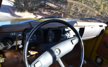 Toyota-hilux-pickup-truck-1976-yellow-18