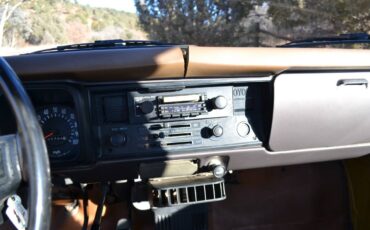 Toyota-hilux-pickup-truck-1976-yellow-20