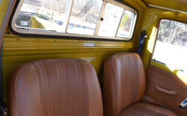 Toyota-hilux-pickup-truck-1976-yellow-6