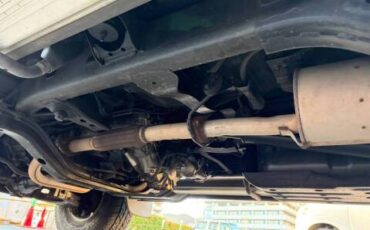 Toyota-hilux-surf-suv-diesel-1993-blue-1