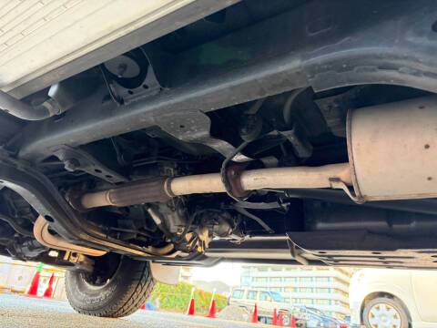 Toyota-hilux-surf-suv-diesel-1993-blue-1