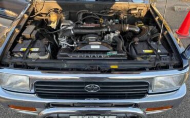 Toyota-hilux-surf-suv-diesel-1993-blue-10