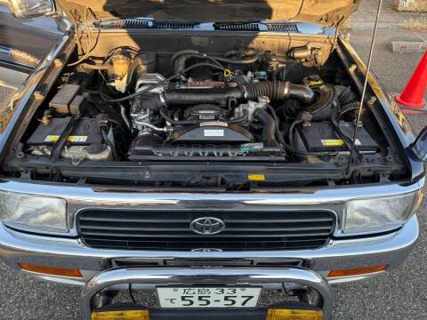 Toyota-hilux-surf-suv-diesel-1993-blue-10