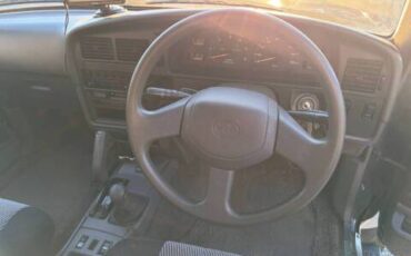 Toyota-hilux-surf-suv-diesel-1993-blue-11