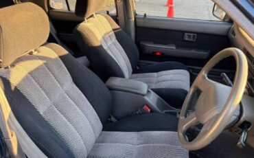 Toyota-hilux-surf-suv-diesel-1993-blue-12