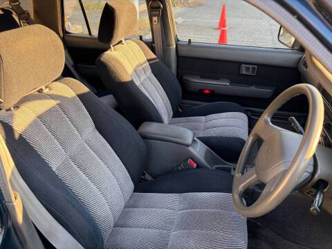 Toyota-hilux-surf-suv-diesel-1993-blue-12