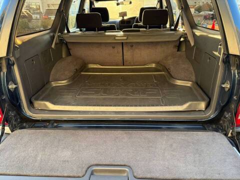 Toyota-hilux-surf-suv-diesel-1993-blue-2