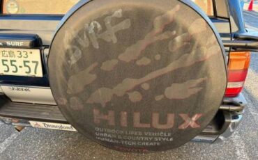 Toyota-hilux-surf-suv-diesel-1993-blue-3