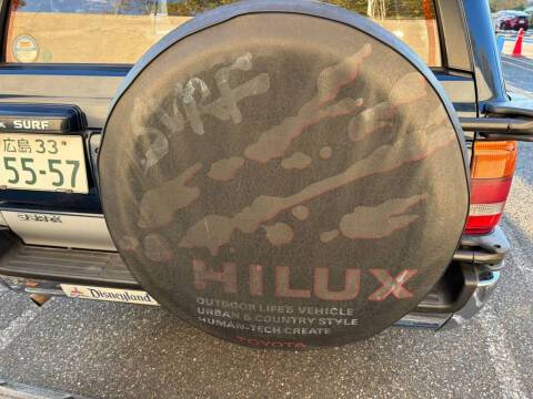 Toyota-hilux-surf-suv-diesel-1993-blue-3