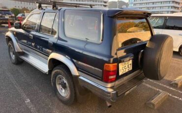 Toyota-hilux-surf-suv-diesel-1993-blue