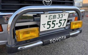 Toyota-hilux-surf-suv-diesel-1993-blue-4