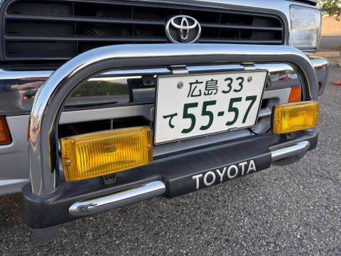 Toyota-hilux-surf-suv-diesel-1993-blue-4