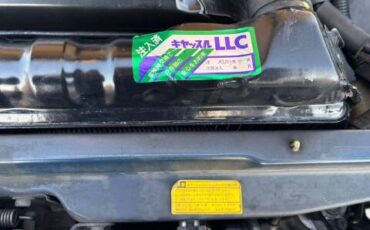 Toyota-hilux-surf-suv-diesel-1993-blue-5