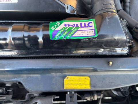 Toyota-hilux-surf-suv-diesel-1993-blue-5