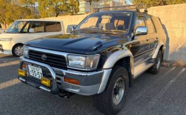 Toyota-hilux-surf-suv-diesel-1993-blue-6