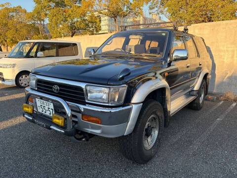 Toyota-hilux-surf-suv-diesel-1993-blue-6