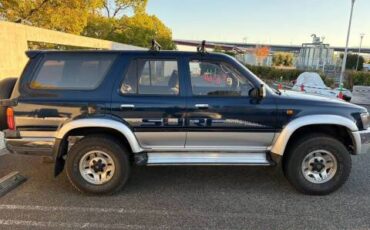 Toyota-hilux-surf-suv-diesel-1993-blue-7