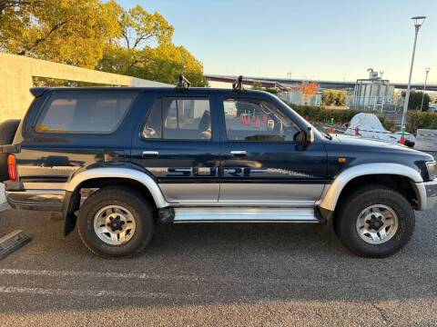 Toyota-hilux-surf-suv-diesel-1993-blue-7