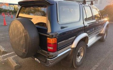 Toyota-hilux-surf-suv-diesel-1993-blue-8