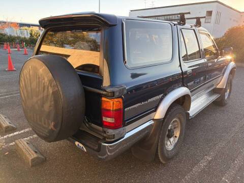 Toyota-hilux-surf-suv-diesel-1993-blue-8