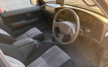 Toyota-hilux-surf-suv-diesel-1993-blue-9