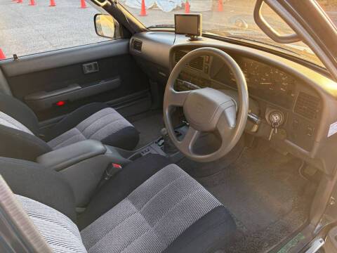 Toyota-hilux-surf-suv-diesel-1993-blue-9