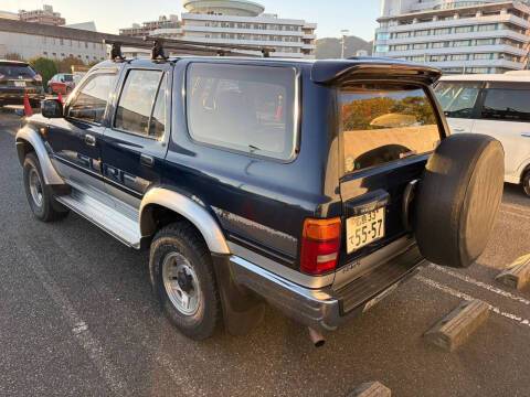 Toyota-hilux-surf-suv-diesel-1993-blue