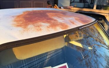 Toyota-hilux-truck-1977-white-10