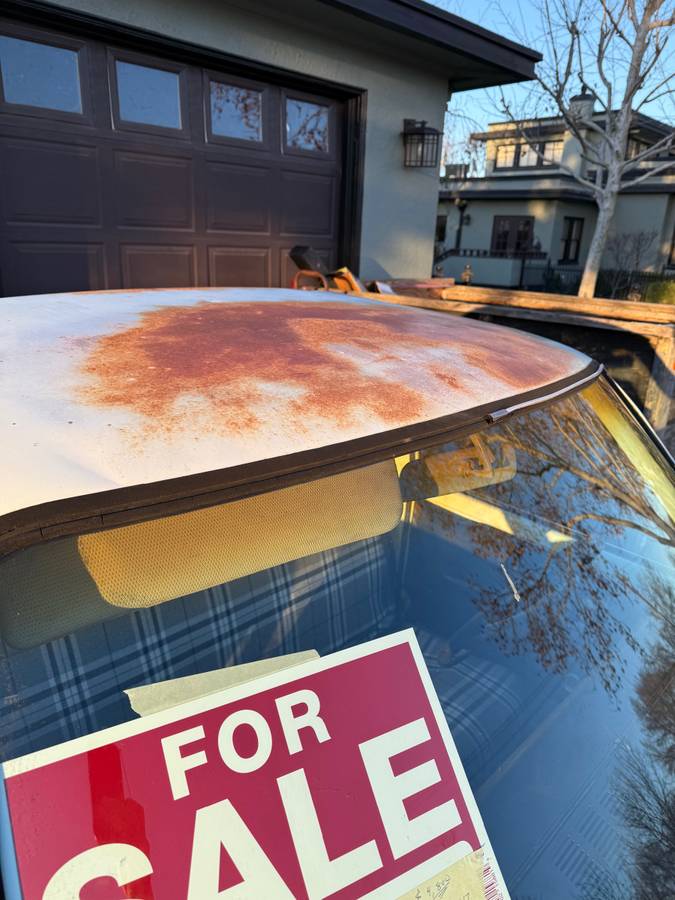 Toyota-hilux-truck-1977-white-10