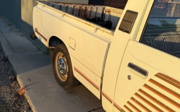 Toyota-hilux-truck-1977-white-7