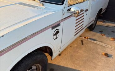 Toyota-hilux-truck-1977-white-8