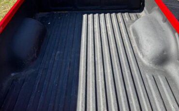 Toyota-hilux-truck-1990-red-5