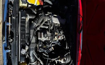 Toyota-hilux-truck-1990-red-6