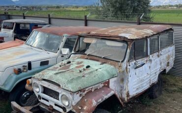 Toyota-land-cruiser-1965-1