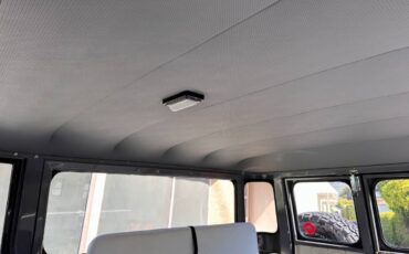 Toyota-land-cruiser-1970-grey-1