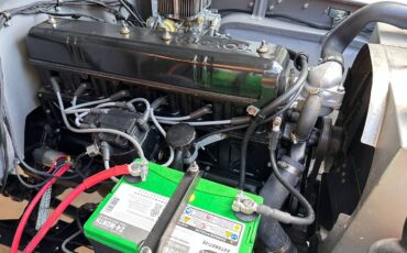 Toyota-land-cruiser-1970-grey-18