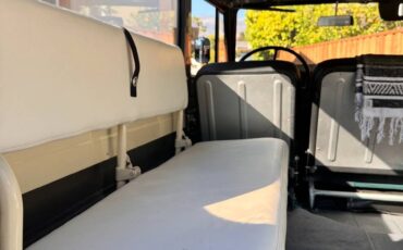 Toyota-land-cruiser-1970-grey-2