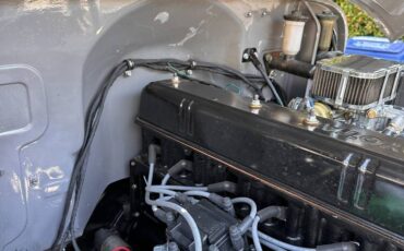 Toyota-land-cruiser-1970-grey-5