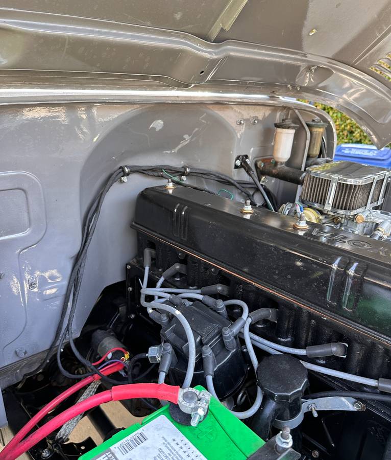 Toyota-land-cruiser-1970-grey-5